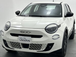 Fiat (25)